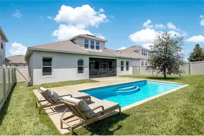 5427 Orange Orchard Drive, Winter Garden, FL 34787 - Photo 30