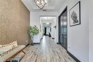 5427 Orange Orchard Dr, Winter Garden, FL 34787 - Photo 2