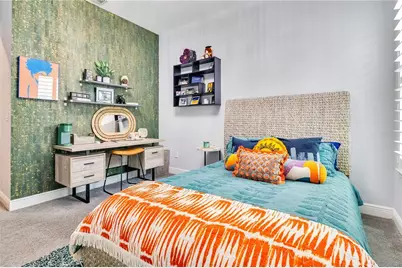 5427 Orange Orchard Drive, Winter Garden, FL 34787 - Photo 12