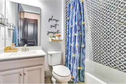 5427 Orange Orchard Drive, Winter Garden, FL 34787 - Photo 14