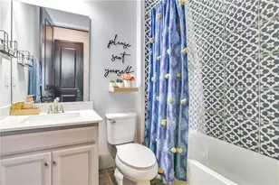 5427 Orange Orchard Dr, Winter Garden, FL 34787 - Photo 14