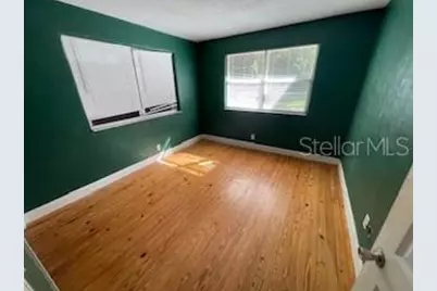 839 Terrace Avenue, Daytona Beach, FL 32114 - Photo 6