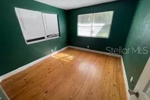 839 Terrace Ave, Daytona Beach, FL 32114 - Photo 6