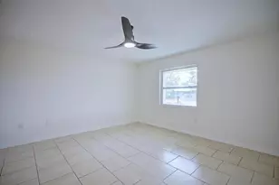 1926 Gardenia Terrace, Sebring, FL 33875 - Photo 16