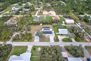 1926 Gardenia Terrace, Sebring, FL 33875 - Photo 46