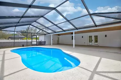 1926 Gardenia Terrace, Sebring, FL 33875 - Photo 40