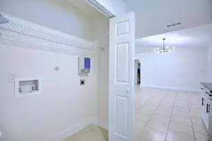 1926 Gardenia Terrace, Sebring, FL 33875 - Photo 32