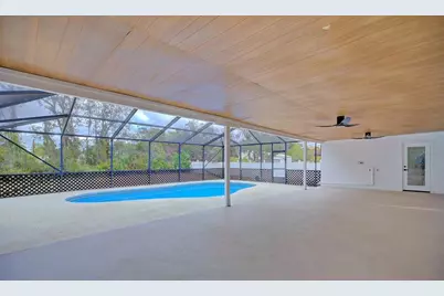 1926 Gardenia Terrace, Sebring, FL 33875 - Photo 4