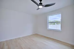 1926 Gardenia Terrace, Sebring, FL 33875 - Photo 22