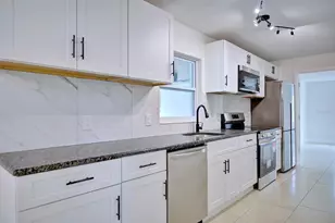 1926 Gardenia Terrace, Sebring, FL 33875 - Photo 6