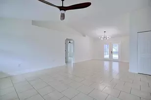 1926 Gardenia Terrace, Sebring, FL 33875 - Photo 34