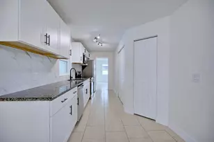 1926 Gardenia Terrace, Sebring, FL 33875 - Photo 36