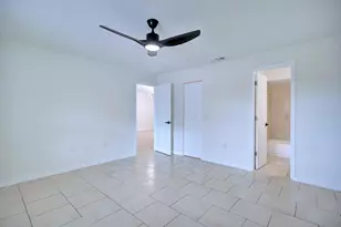 1926 Gardenia Terrace, Sebring, FL 33875 - Photo 26