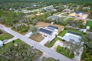 1926 Gardenia Terrace, Sebring, FL 33875 - Photo 44