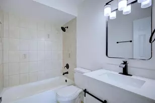 1926 Gardenia Terrace, Sebring, FL 33875 - Photo 20