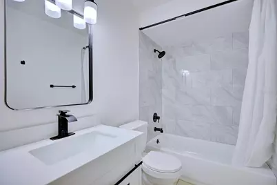 1926 Gardenia Terrace, Sebring, FL 33875 - Photo 12