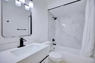 1926 Gardenia Terrace, Sebring, FL 33875 - Photo 12