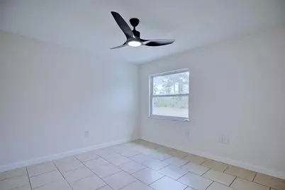 1926 Gardenia Terrace, Sebring, FL 33875 - Photo 10