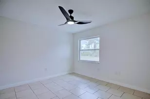 1926 Gardenia Terrace, Sebring, FL 33875 - Photo 10