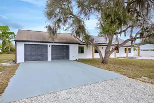 1926 Gardenia Terrace, Sebring, FL 33875 - Photo 2