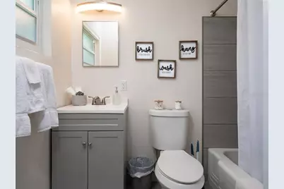 1425 NE 13th Street, Gainesville, FL 32601 - Photo 14