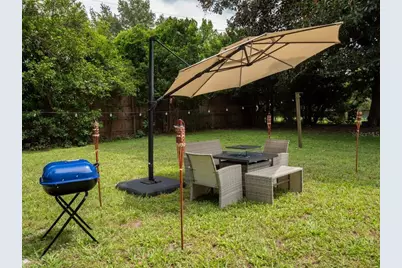 1425 NE 13th Street, Gainesville, FL 32601 - Photo 18