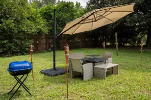 1425 NE 13th St, Gainesville, FL 32601 - Photo 18