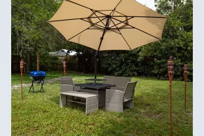 1425 NE 13th Street, Gainesville, FL 32601 - Photo 20