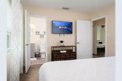 1425 NE 13th Street, Gainesville, FL 32601 - Photo 10