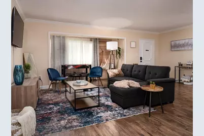 1425 NE 13th Street, Gainesville, FL 32601 - Photo 2