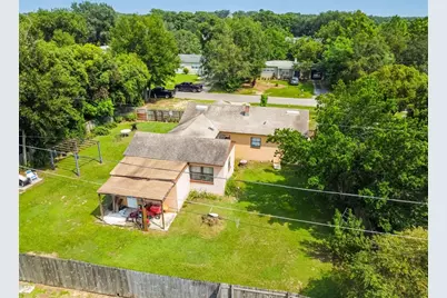 1310 Monterey Drive, Eustis, FL 32726 - Photo 22