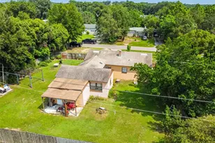 1310 Monterey Dr, Eustis, FL 32726 - Photo 22