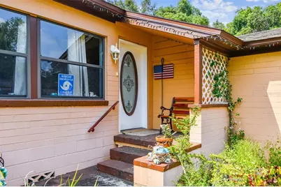 1310 Monterey Drive, Eustis, FL 32726 - Photo 4