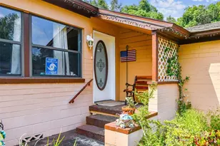 1310 Monterey Dr, Eustis, FL 32726 - Photo 4