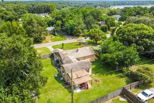 1310 Monterey Dr, Eustis, FL 32726 - Photo 20