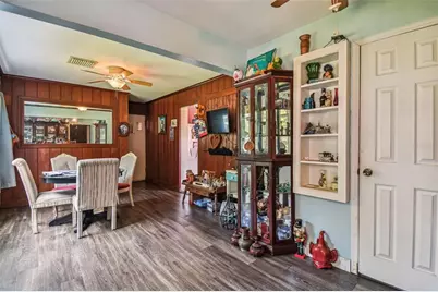 1310 Monterey Drive, Eustis, FL 32726 - Photo 12