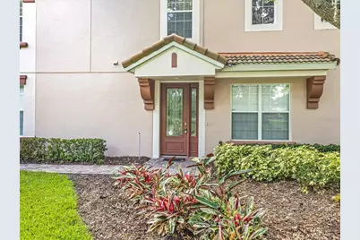 8308 Riverdale Lane, Davenport, FL 33896 - Photo 4