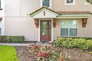 8308 Riverdale Ln, Davenport, FL 33896 - Photo 4