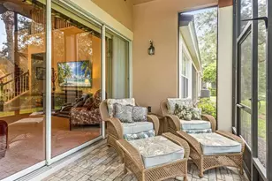 8308 Riverdale Ln, Davenport, FL 33896 - Photo 36