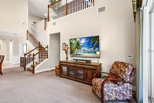 8308 Riverdale Ln, Davenport, FL 33896 - Photo 16