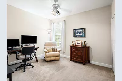 8308 Riverdale Lane, Davenport, FL 33896 - Photo 26