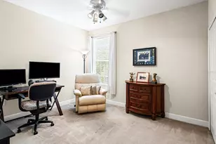 8308 Riverdale Ln, Davenport, FL 33896 - Photo 26