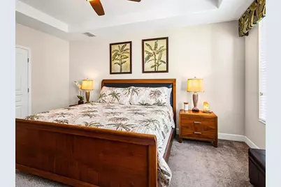 8308 Riverdale Lane, Davenport, FL 33896 - Photo 20