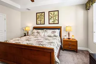 8308 Riverdale Ln, Davenport, FL 33896 - Photo 20