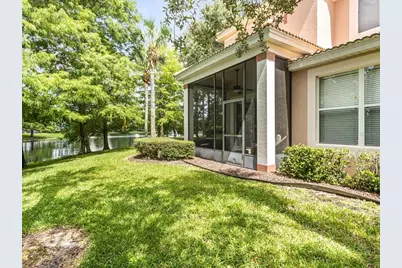 8308 Riverdale Lane, Davenport, FL 33896 - Photo 38