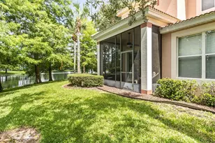 8308 Riverdale Ln, Davenport, FL 33896 - Photo 38