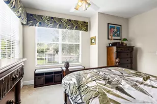 8308 Riverdale Ln, Davenport, FL 33896 - Photo 32