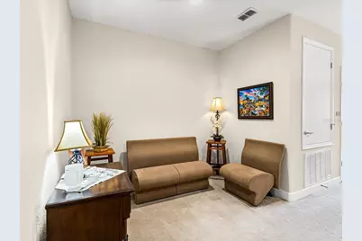 8308 Riverdale Lane, Davenport, FL 33896 - Photo 22