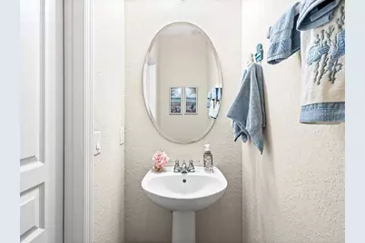 8308 Riverdale Lane, Davenport, FL 33896 - Photo 34