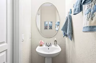 8308 Riverdale Ln, Davenport, FL 33896 - Photo 34